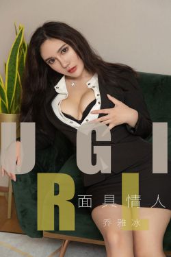 4G玉蒲团奶水都喷出来了哺乳期